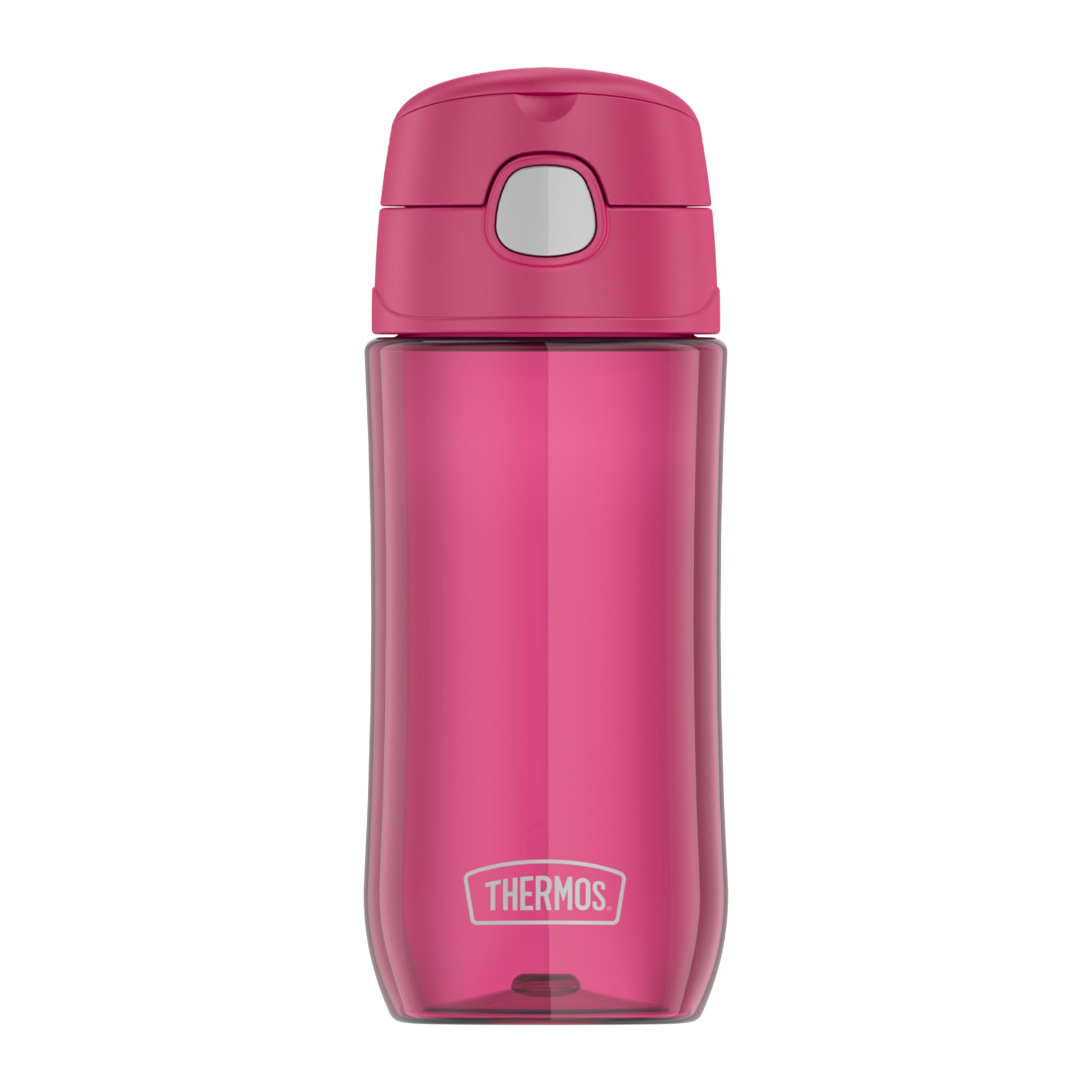 thermos-kids-funtainer-tritan-trinkflasche-0-47-l-blueberry-blue image 8