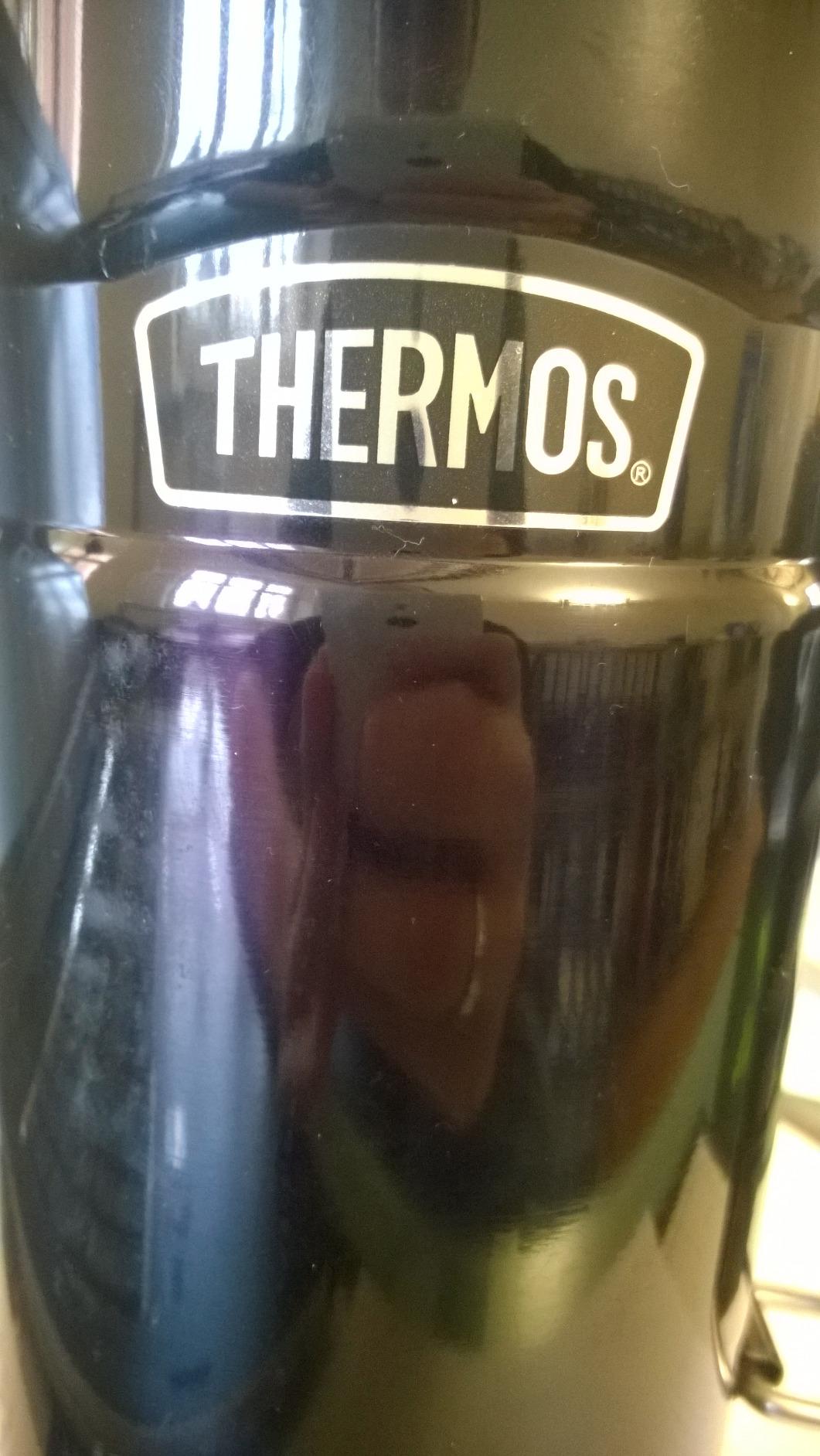 Top für Nachtschicht