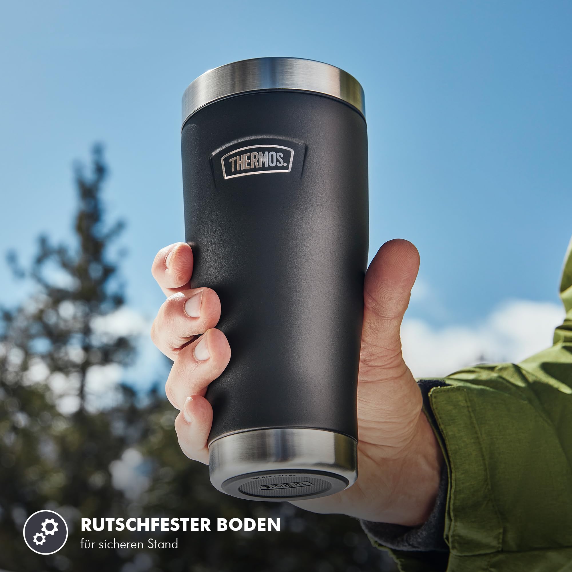 thermos-icon-thermobecher-0-47-l-graphite-matt image 5