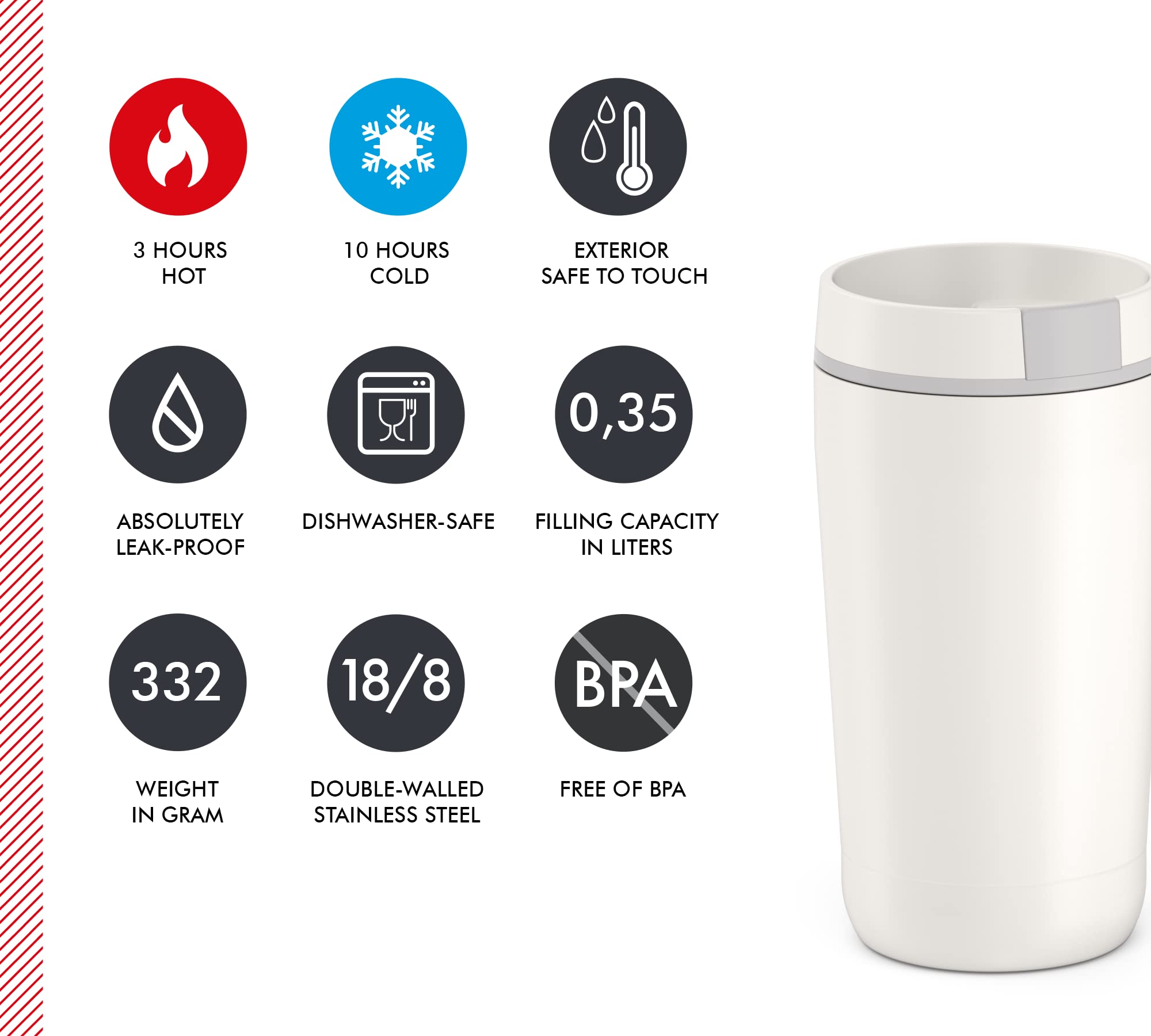thermos-guardian-mug-isolier-trinkbecher-0-35-l-snow-white-edelstahl image 6