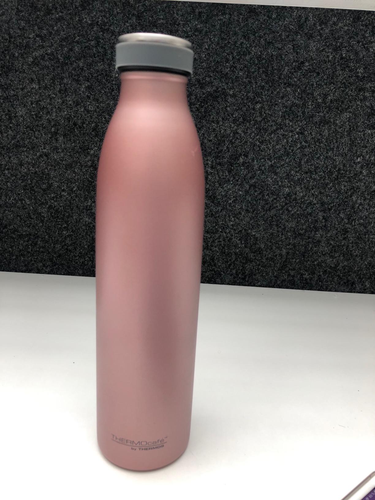 Wunderschöne Farbe