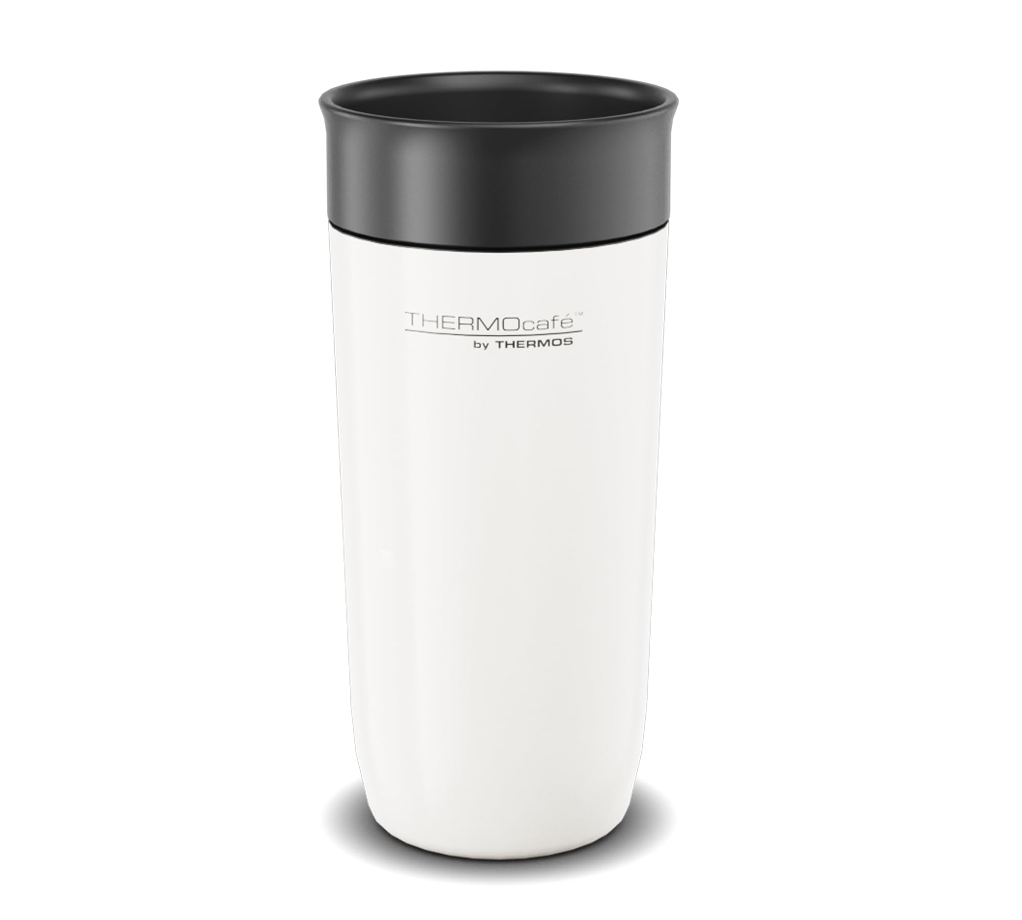 thermocaf-tc-daily-isolierbecher-0-36-l-white-mat image 1