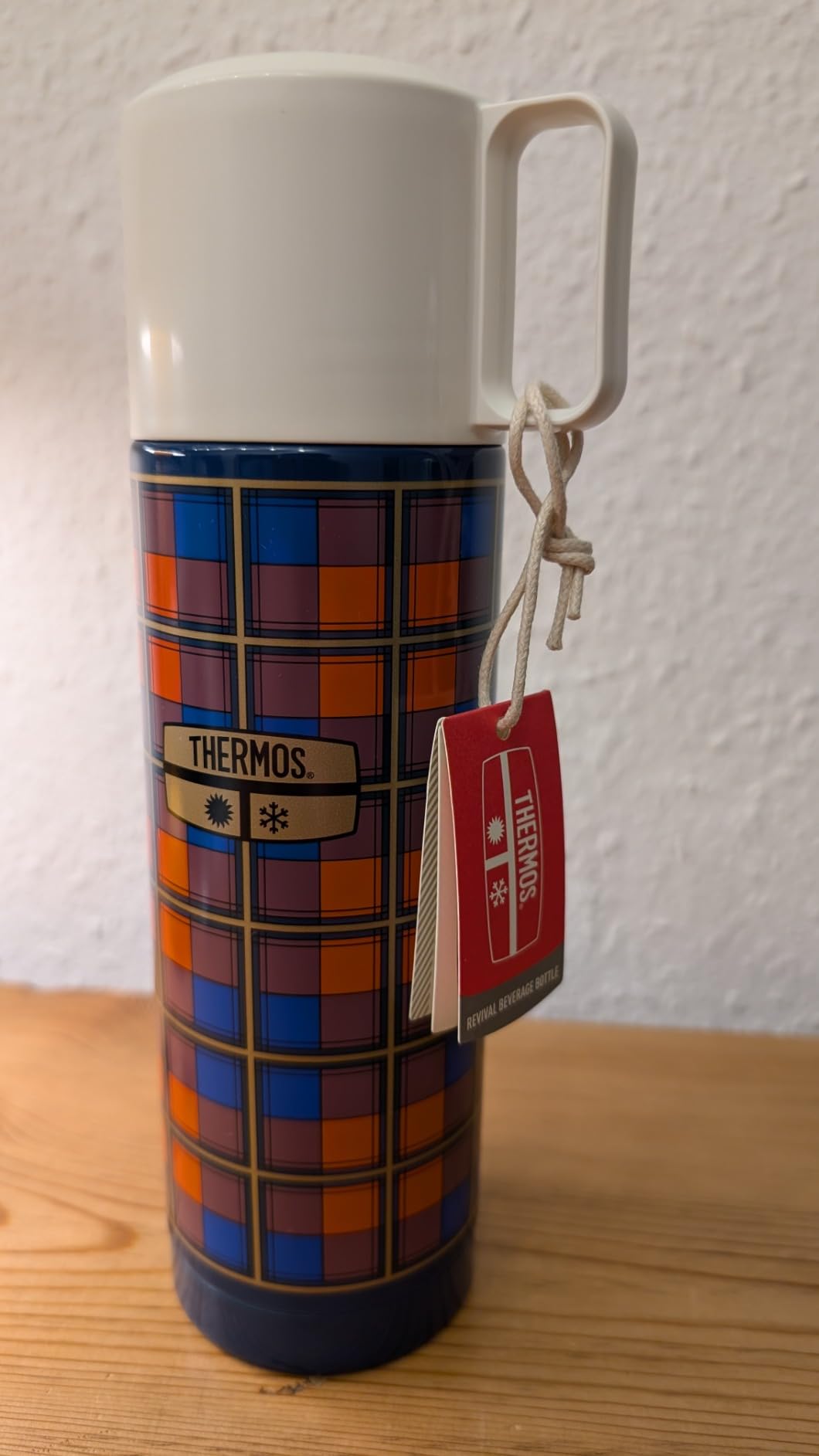 Preis-Leistung stimmt