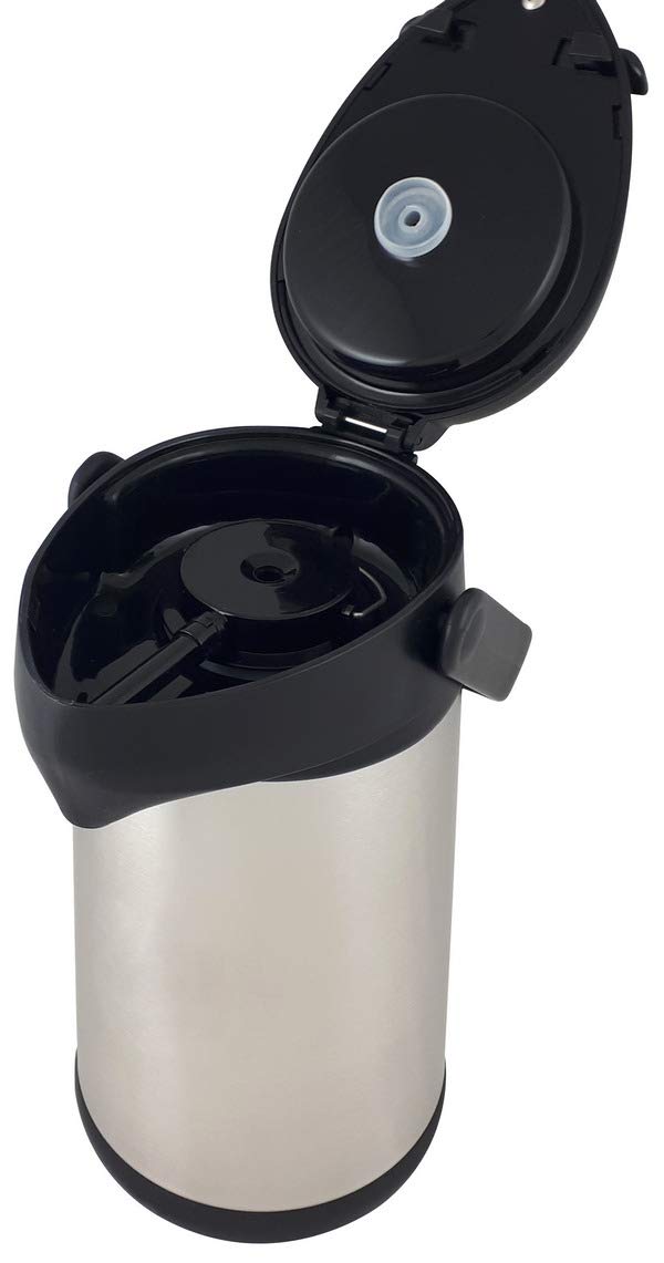 helios-pipe-edelstahl-pumpkanne-2-5-l-360-drehmechanismus image 4