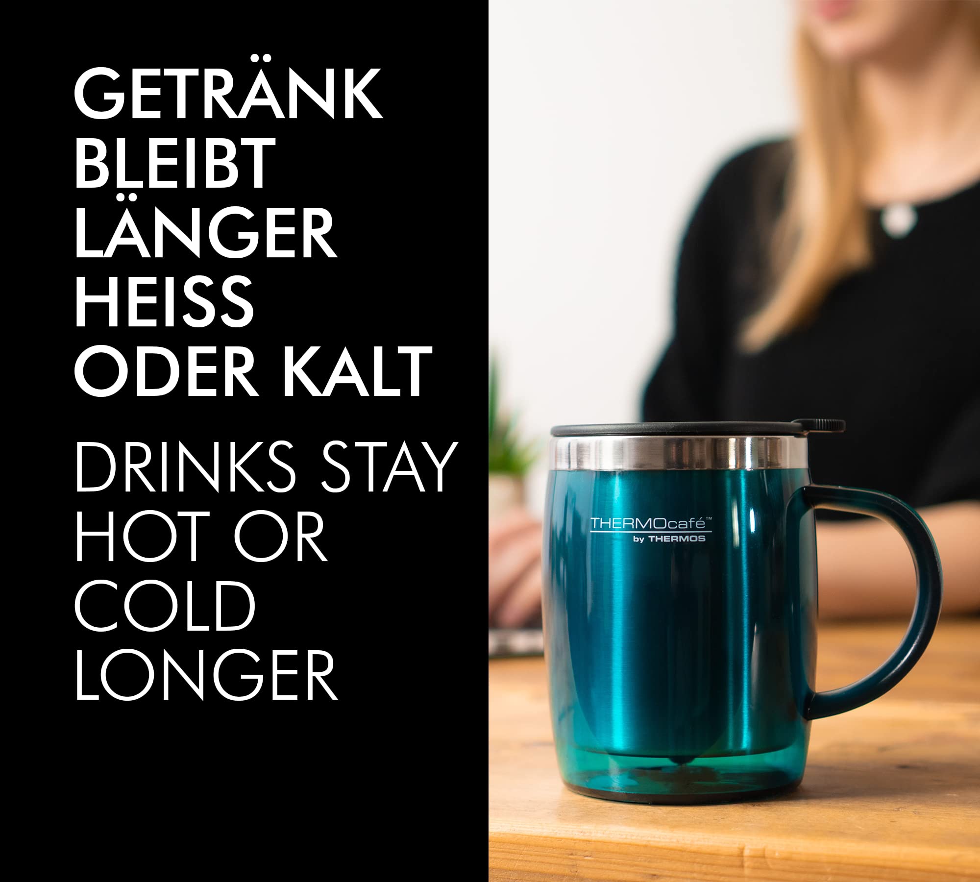 thermocaf-tc-desktop-cup-isoliertasse-0-35-l-smoke-grey image 3