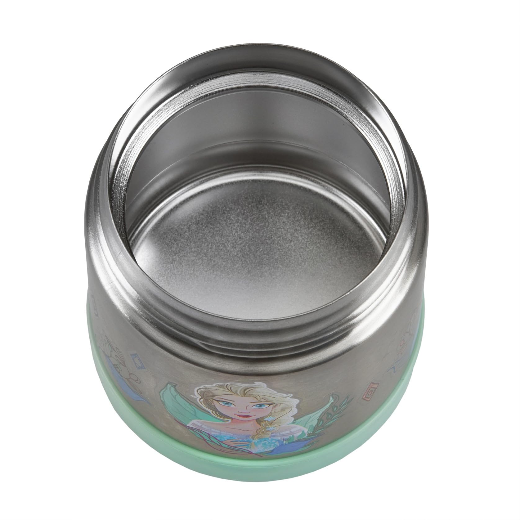 thermos-kids-funtainer-thermobeh-lter-f-r-essen-300-ml-disney-frozen-ii image 2