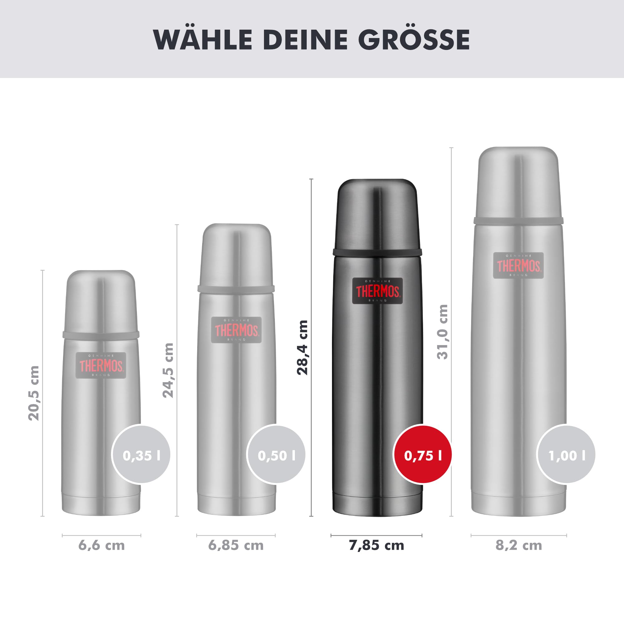 thermos-light-compact-isolierflasche-0-75-l-stone-grey image 5