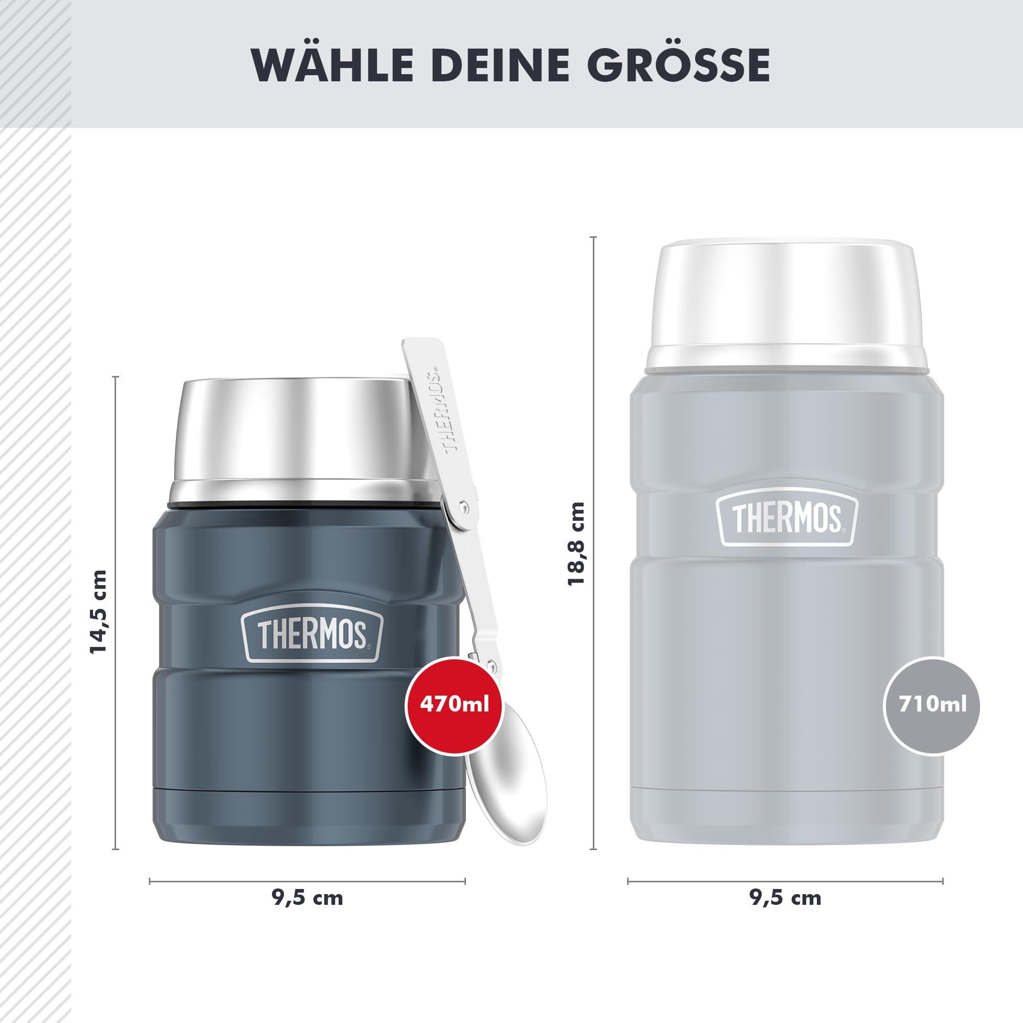 thermos-stainless-king-thermobeh-lter-0-47-l-edelstahl-lunchpot-mit-l-ffel image 5