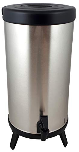 helios-maxx-getr-nkespender-10-0l-edelstahl-mit-ausgie-hahn image 8