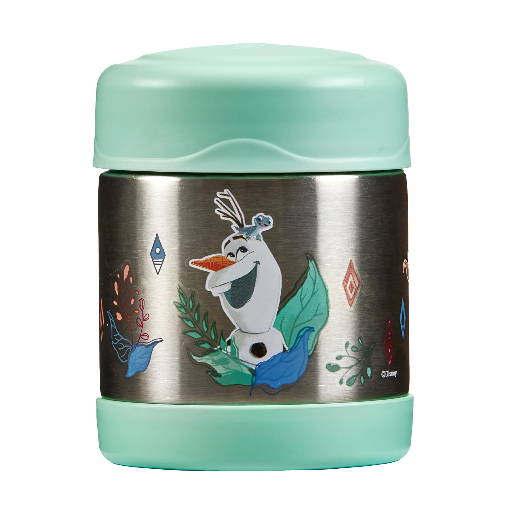 thermos-kids-funtainer-thermobeh-lter-f-r-essen-300-ml-disney-frozen-ii image 4