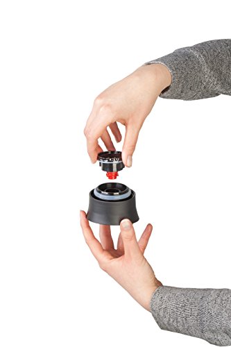 helios-click-n-drink-thermobecher-0-3-l-stahlgrau-edelstahl-coffee-to-go image 7
