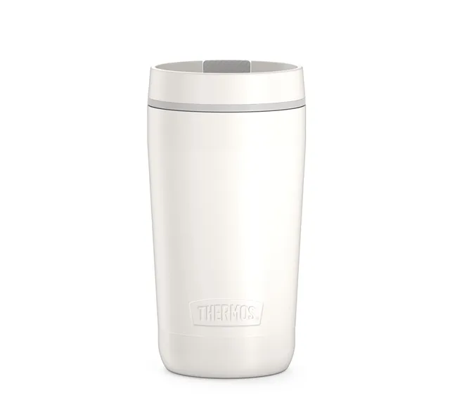 thermos-guardian-mug-isolier-trinkbecher-0-35-l-snow-white-edelstahl image 1