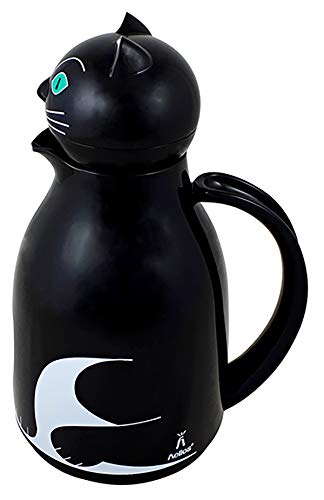 helios-thermo-cat-isolierkanne-1-0-l-schwarz image 7