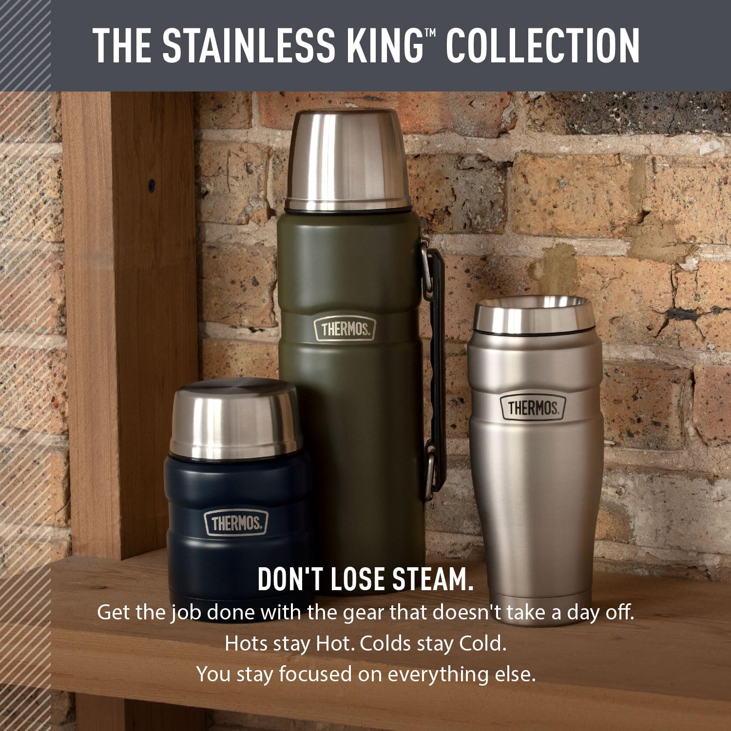 thermos-sk2010-stainless-king-getr-nkeflasche-1-2-l-midnight-blue-edelstahl image 6