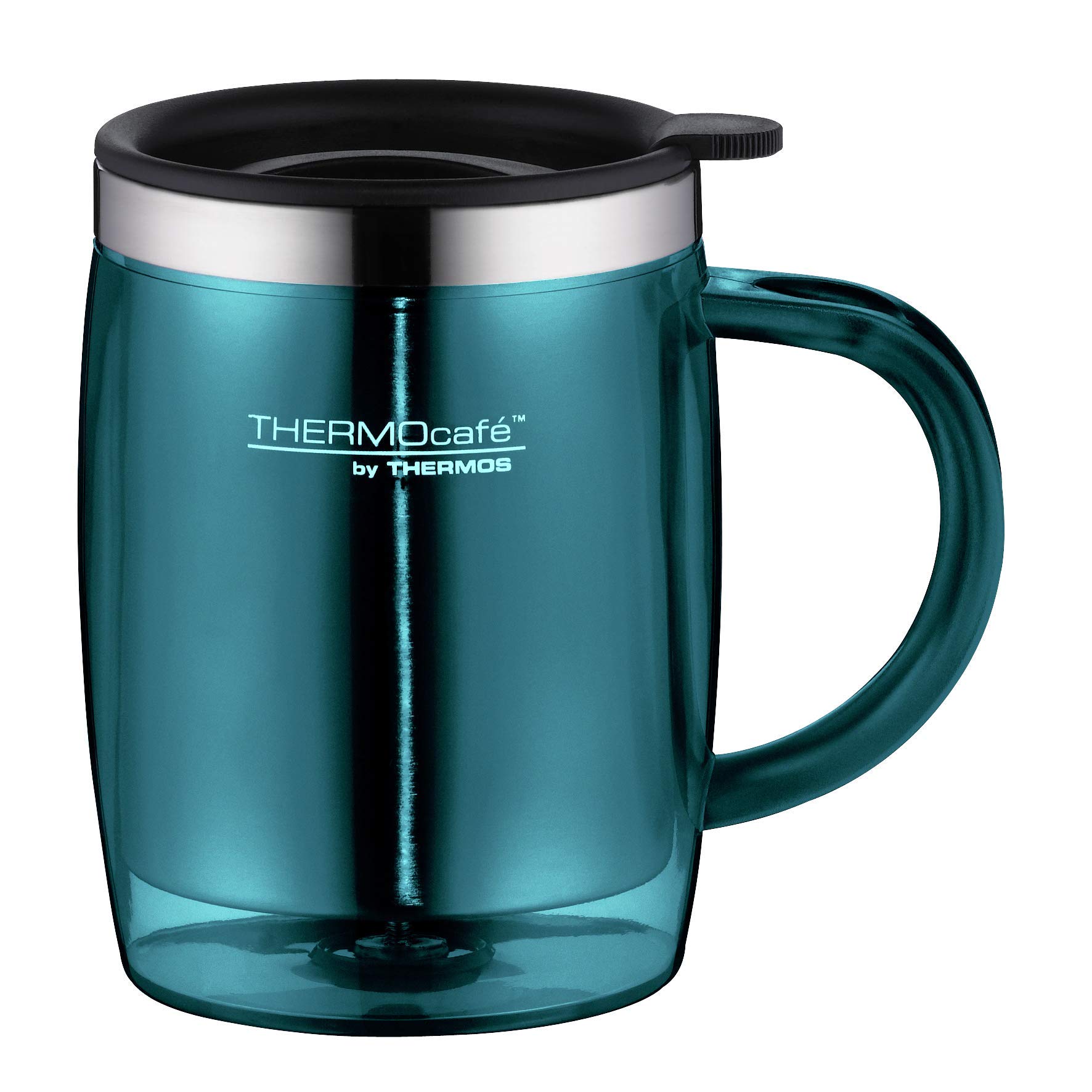 thermos-thermocaf-tc-desktop-cup-isoliertasse-0-35-l-teal image 1