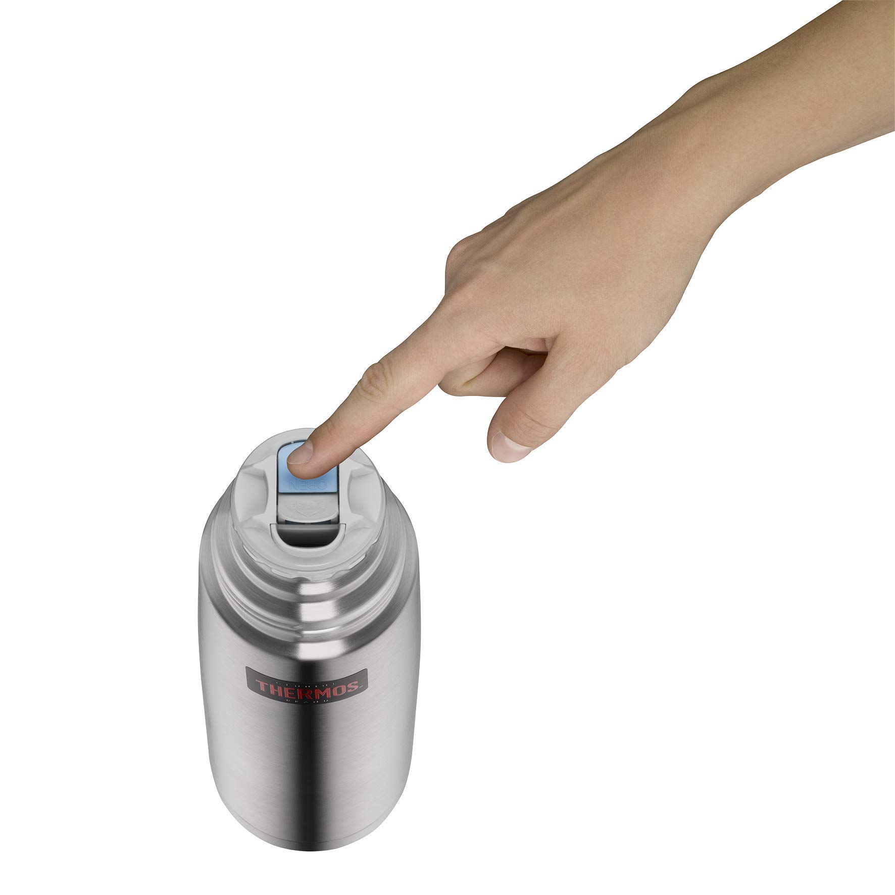 thermos-automatikverschluss-4019-ersatzteil-light-compact image 4