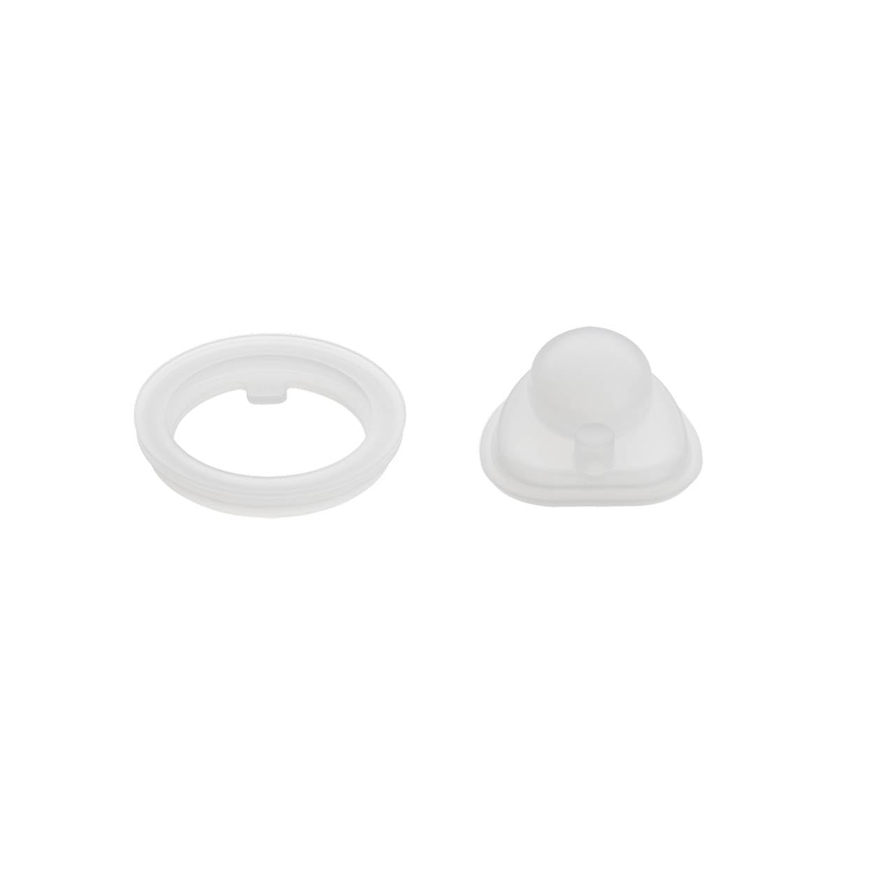 thermos-4035-ultralight-dichtungsringe-2er-set image 1