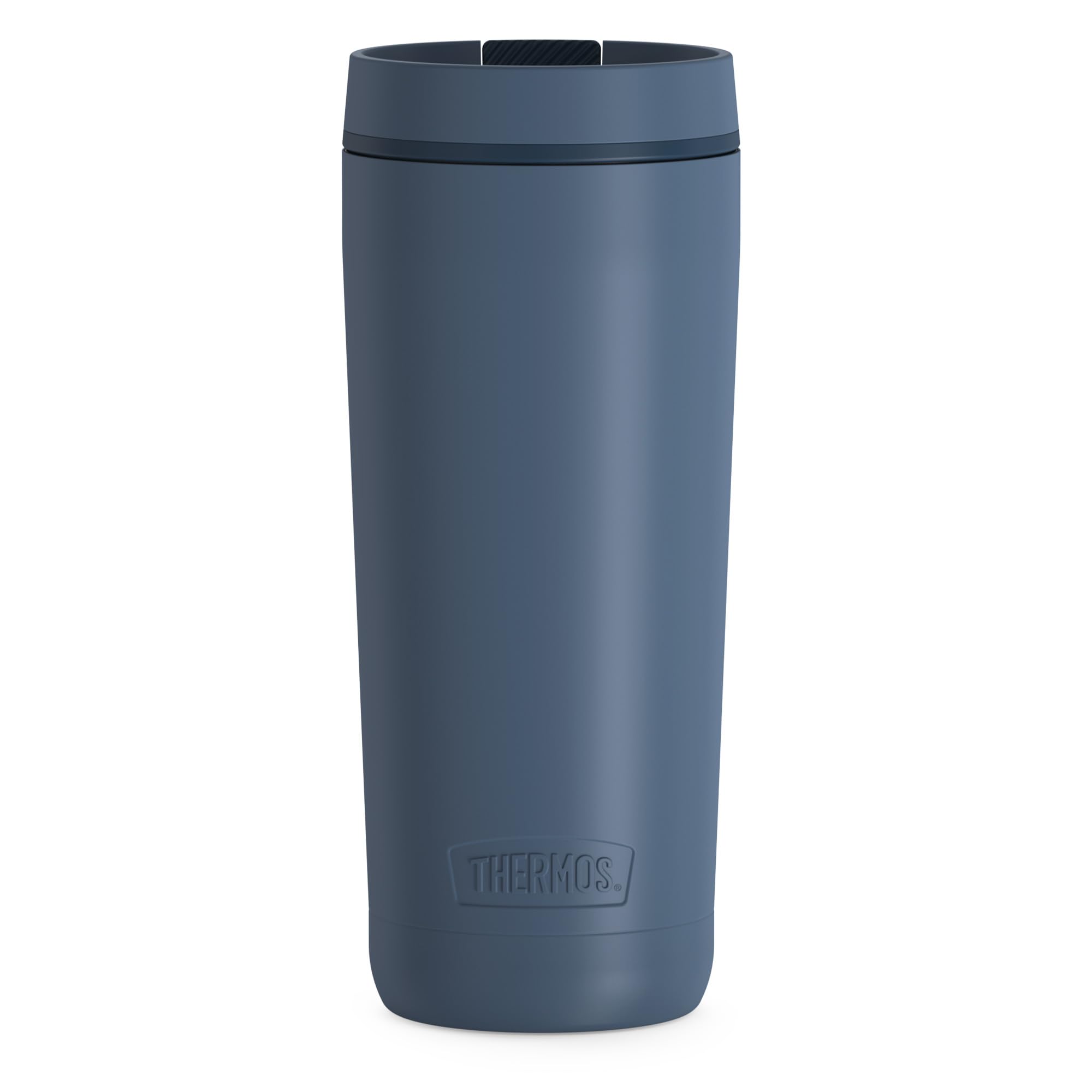 thermos-guardian-mug-thermobecher-matcha-green-matt-0-50l image 8