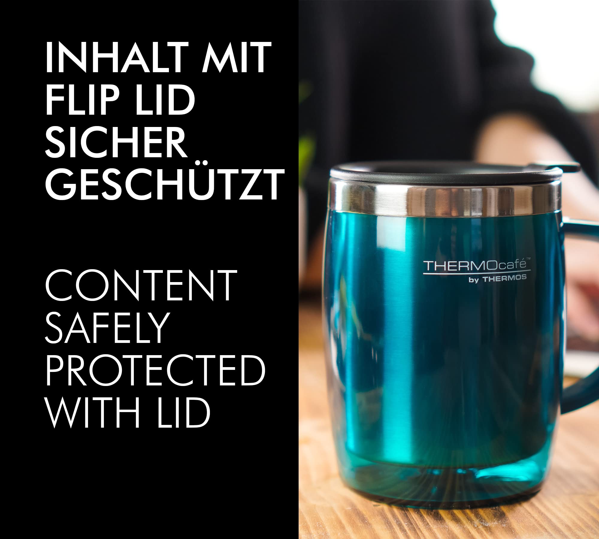 thermocaf-tc-desktop-cup-isoliertasse-0-35-l-smoke-grey image 4