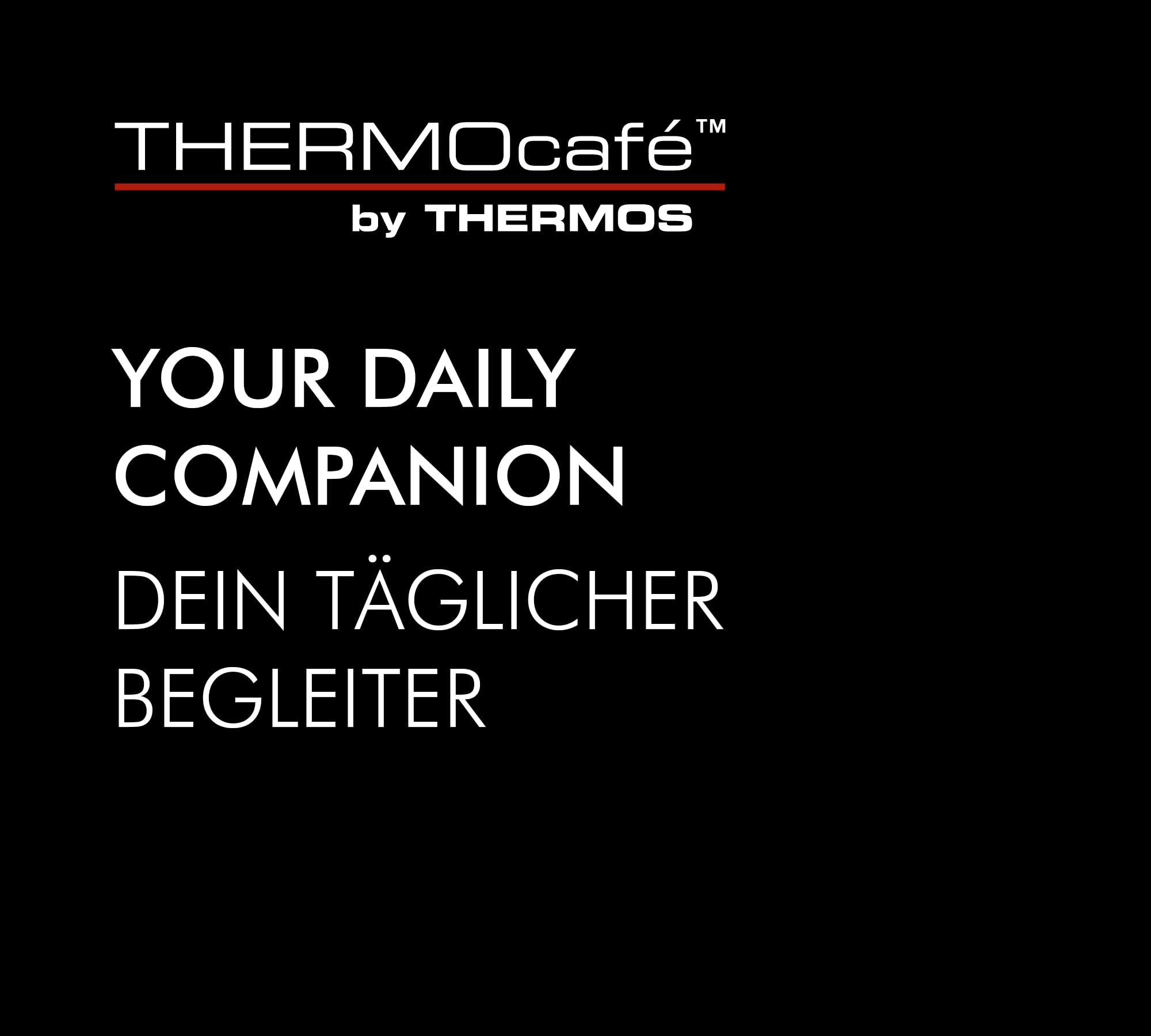thermos-thermocaf-tc-daily-isolierflasche-0-7-l-silber-matt image 7