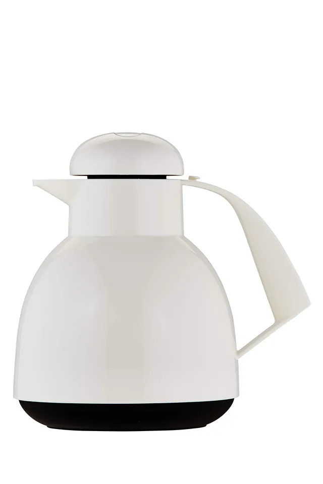 helios-day-push-vakuum-isolierkanne-1-0-l-wei image 1