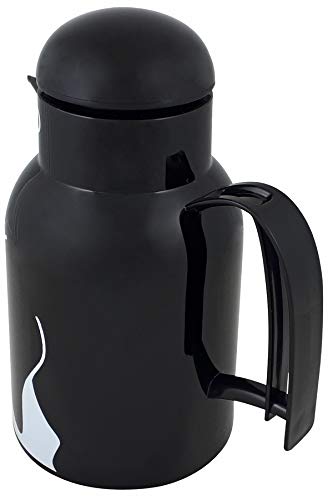 helios-thermo-bird-pinguin-thermoskanne-schwarz-1-0l image 7