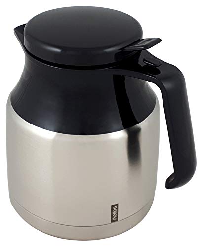 helios-mondial-push-isolierkanne-1-3-l-matt-edelstahl image 5