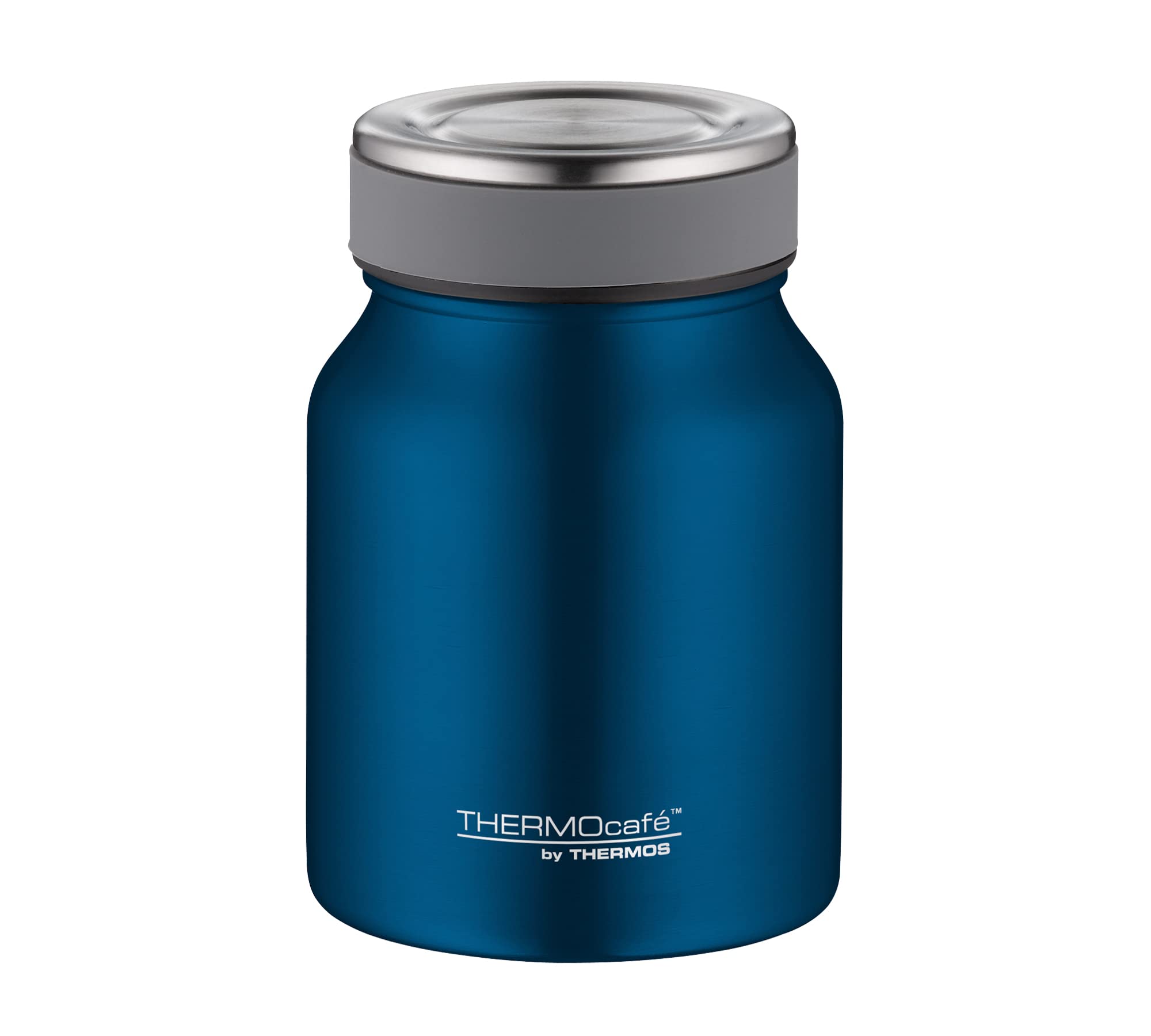thermos-thermocaf-thermobeh-lter-f-r-essen-0-50-l-teal-mat image 8