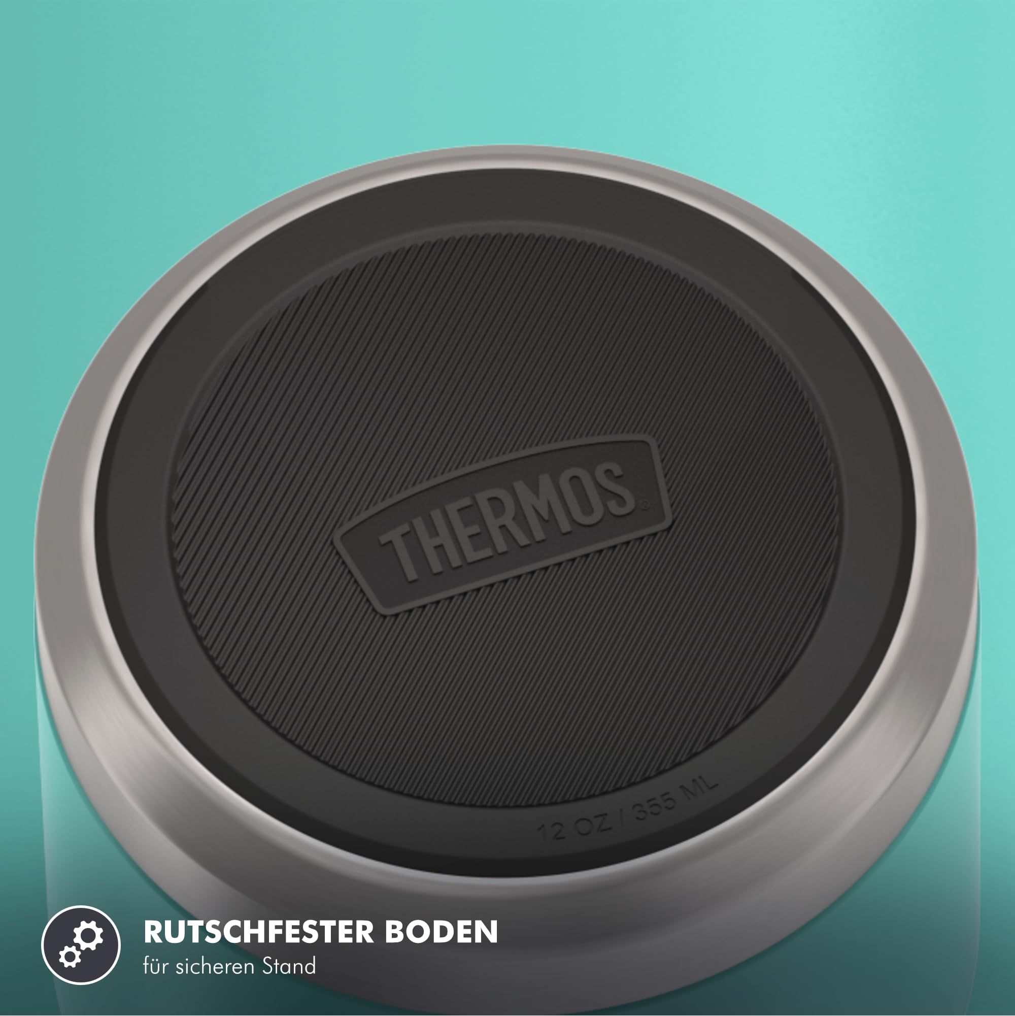 thermos-icon-thermobeh-lter-f-r-essen-0-35-l-seafoam-mit-l-ffel image 7