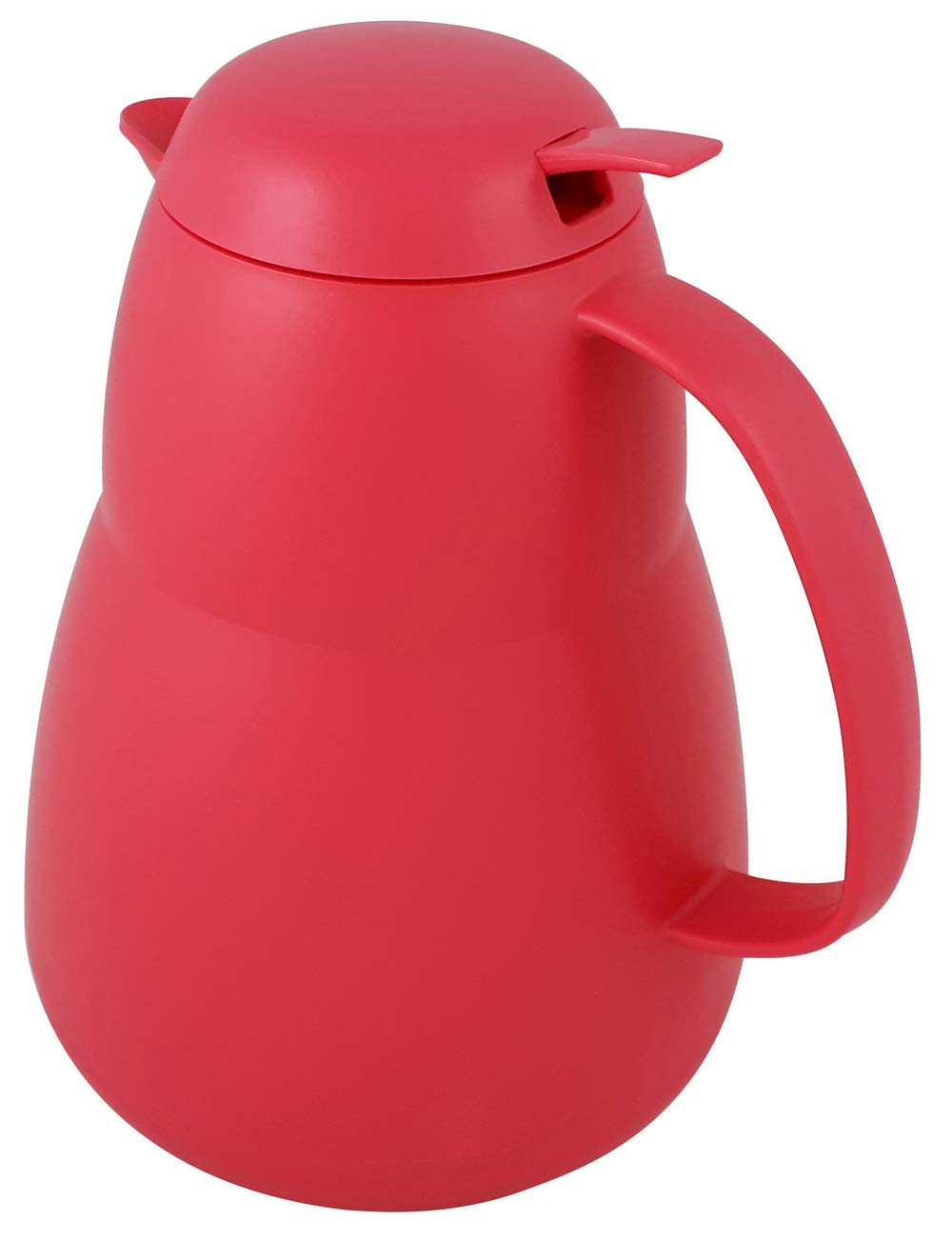 helios-zeo-thermoskanne-1-liter-magenta image 3