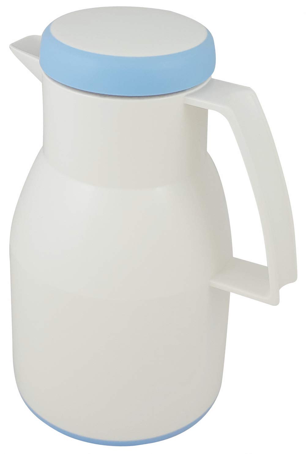 helios-wash-s-thermoskanne-1-liter-wei image 3
