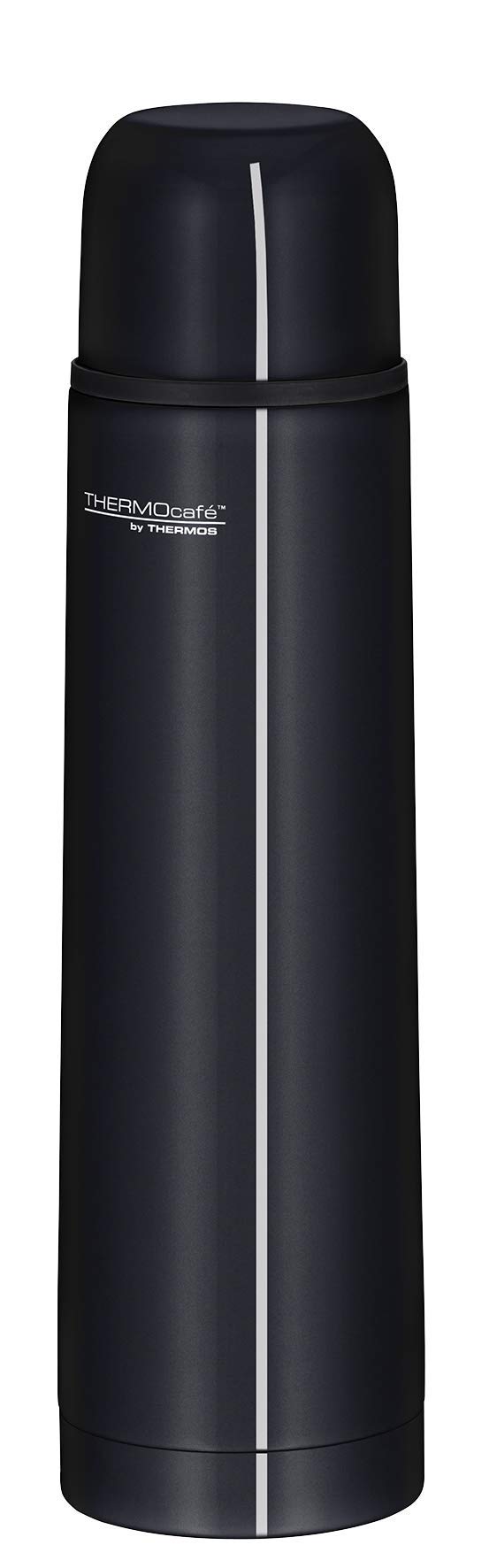 thermocaf-everyday-isolierflasche-0-70-l-teal-t-rkis image 3