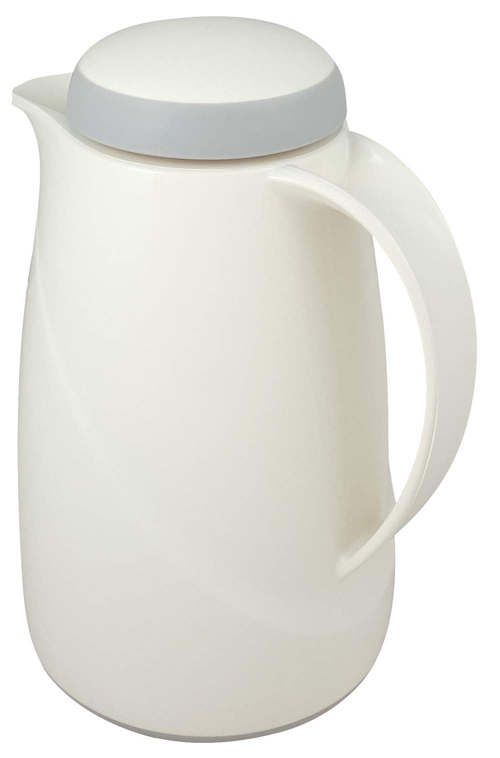 helios-wave-s-isolierkanne-0-6l-wei-6h-hei-bruchsicher image 3