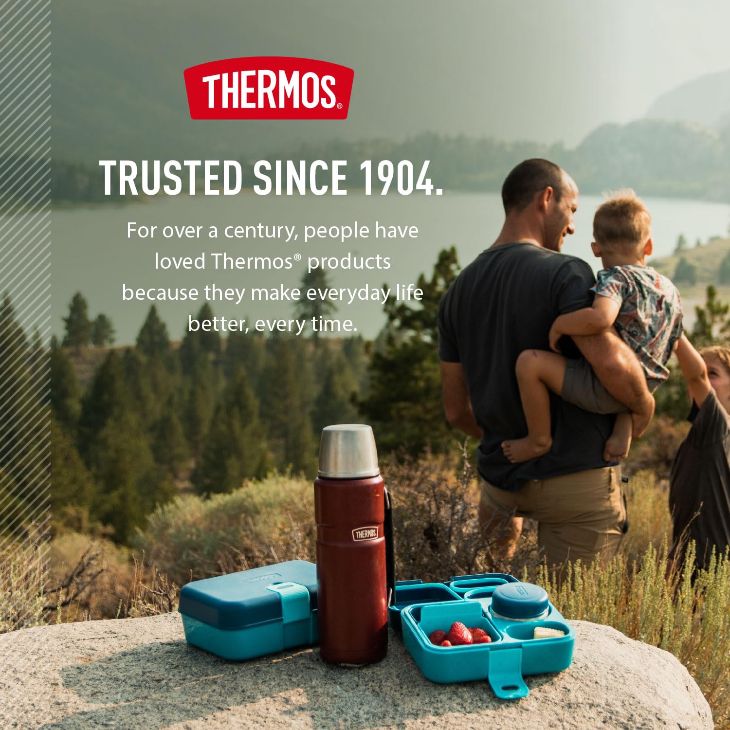 thermos-sk2010-stainless-king-getr-nkeflasche-1-2-l-midnight-blue-edelstahl image 7