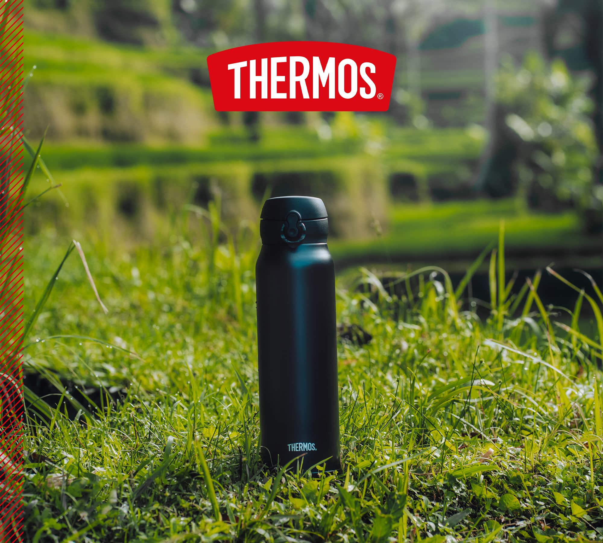 thermos-ultralight-isolierflasche-0-75-l-blau-275g-sp-lmaschinenfest image 6