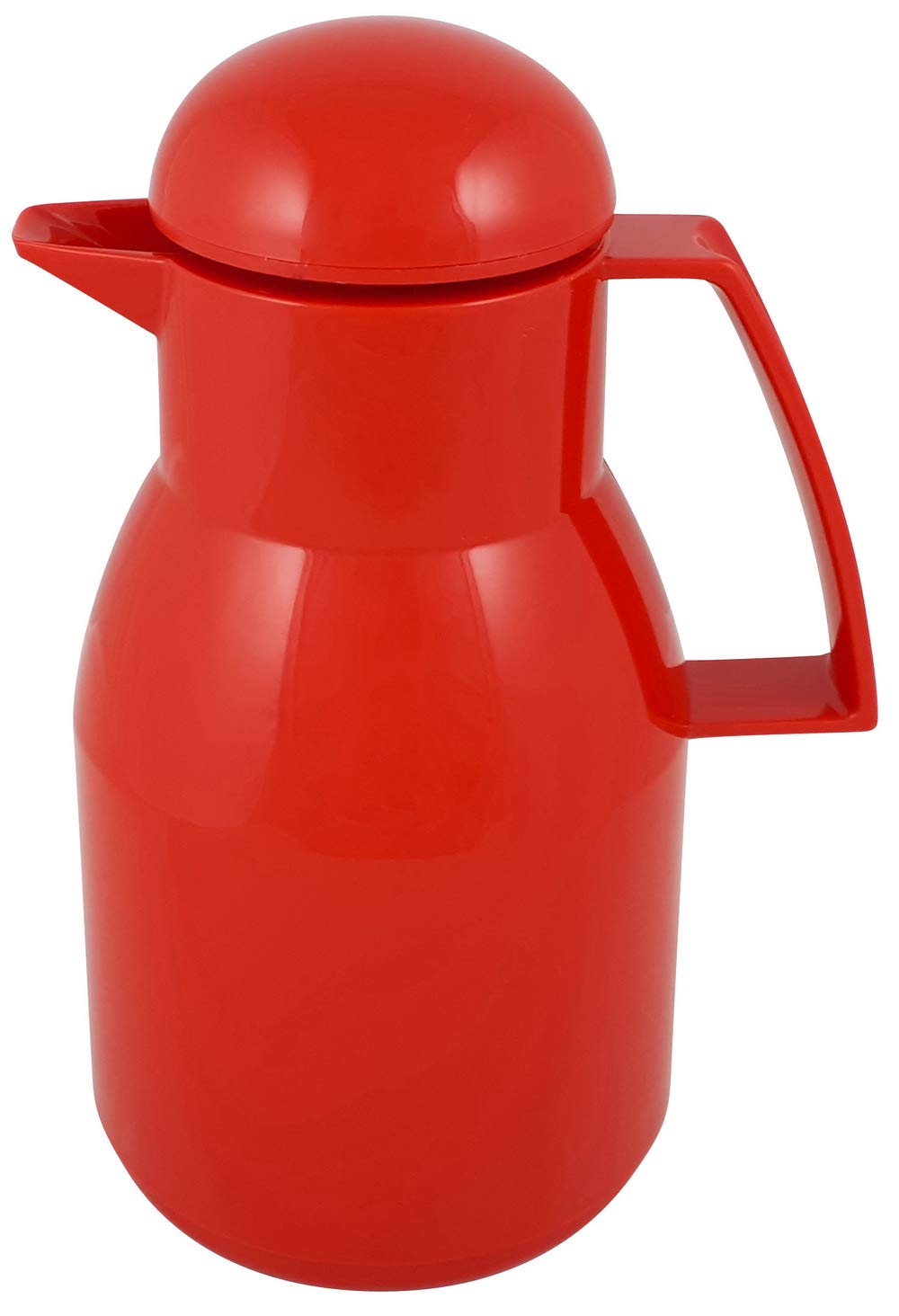 helios-top-thermoskanne-rot-1-0-l-mit-drehverschluss image 2