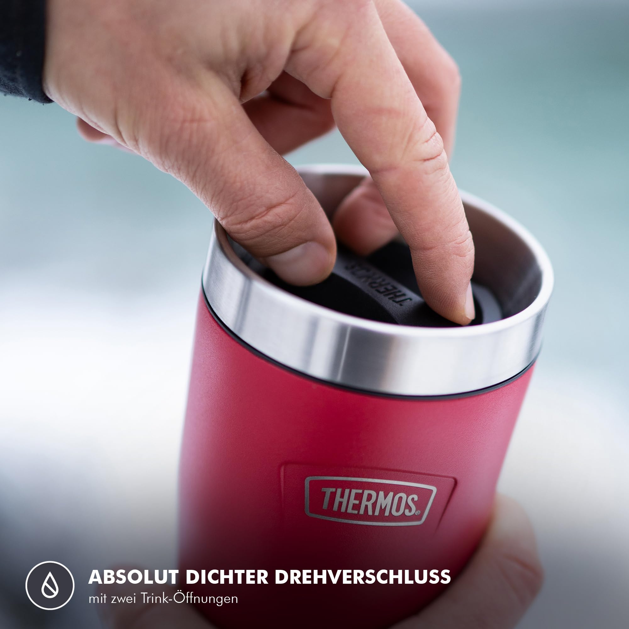 thermos-icon-thermobecher-0-47-l-graphite-matt image 6