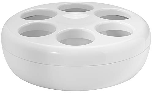 helios-pure-flaschenk-hler-wei-f-r-6-flaschen image 6