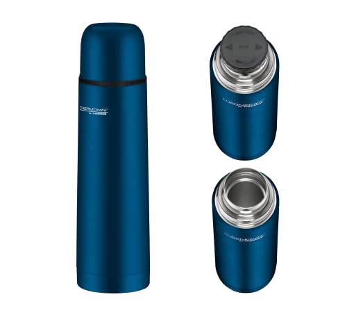 thermocaf-by-thermos-tc-beverage-bottle-saphirblau-matt-0-5l image 8