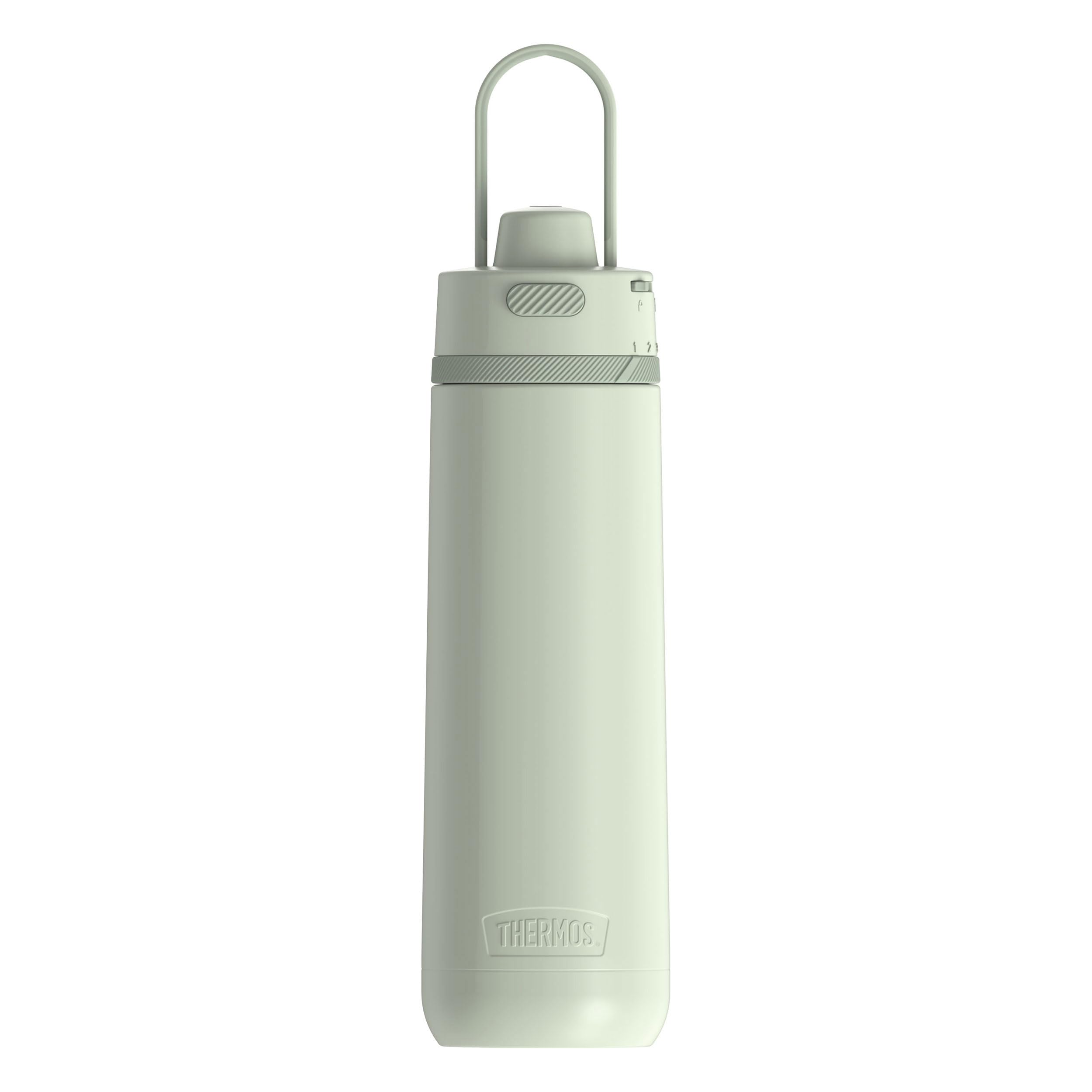 thermos-guardian-bottle-isolierflasche-0-7-l-matcha-green-matt image 4