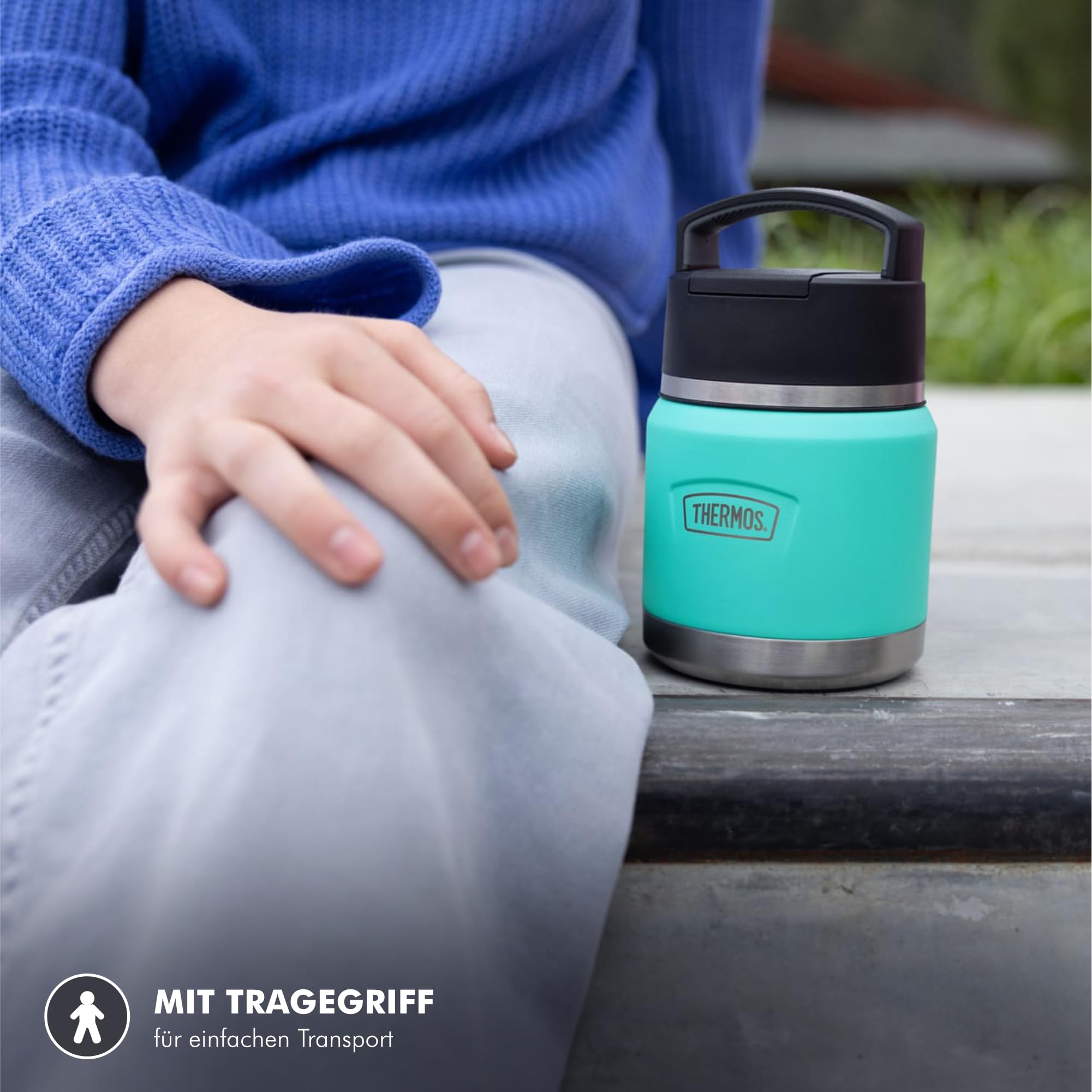 thermos-icon-thermobeh-lter-f-r-essen-0-35-l-seafoam-mit-l-ffel image 6