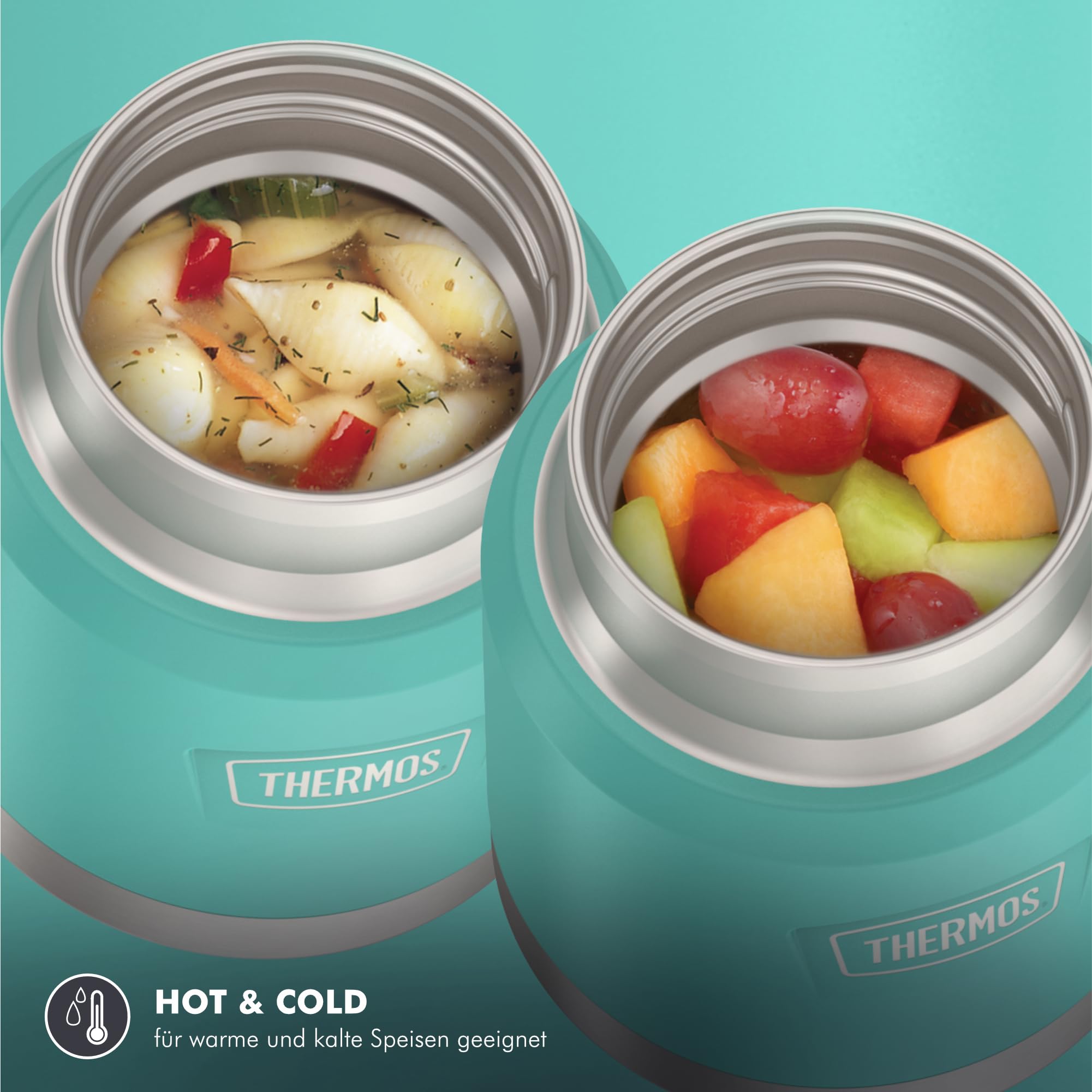 thermos-icon-thermobeh-lter-f-r-essen-0-35-l-seafoam-mit-l-ffel image 5