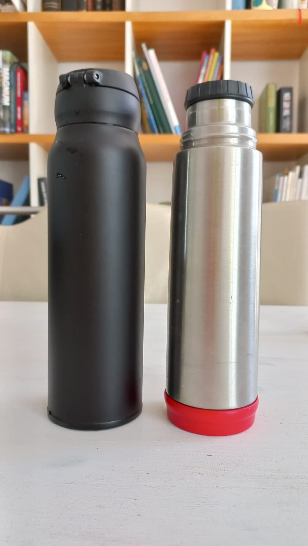 Lieblingsflasche