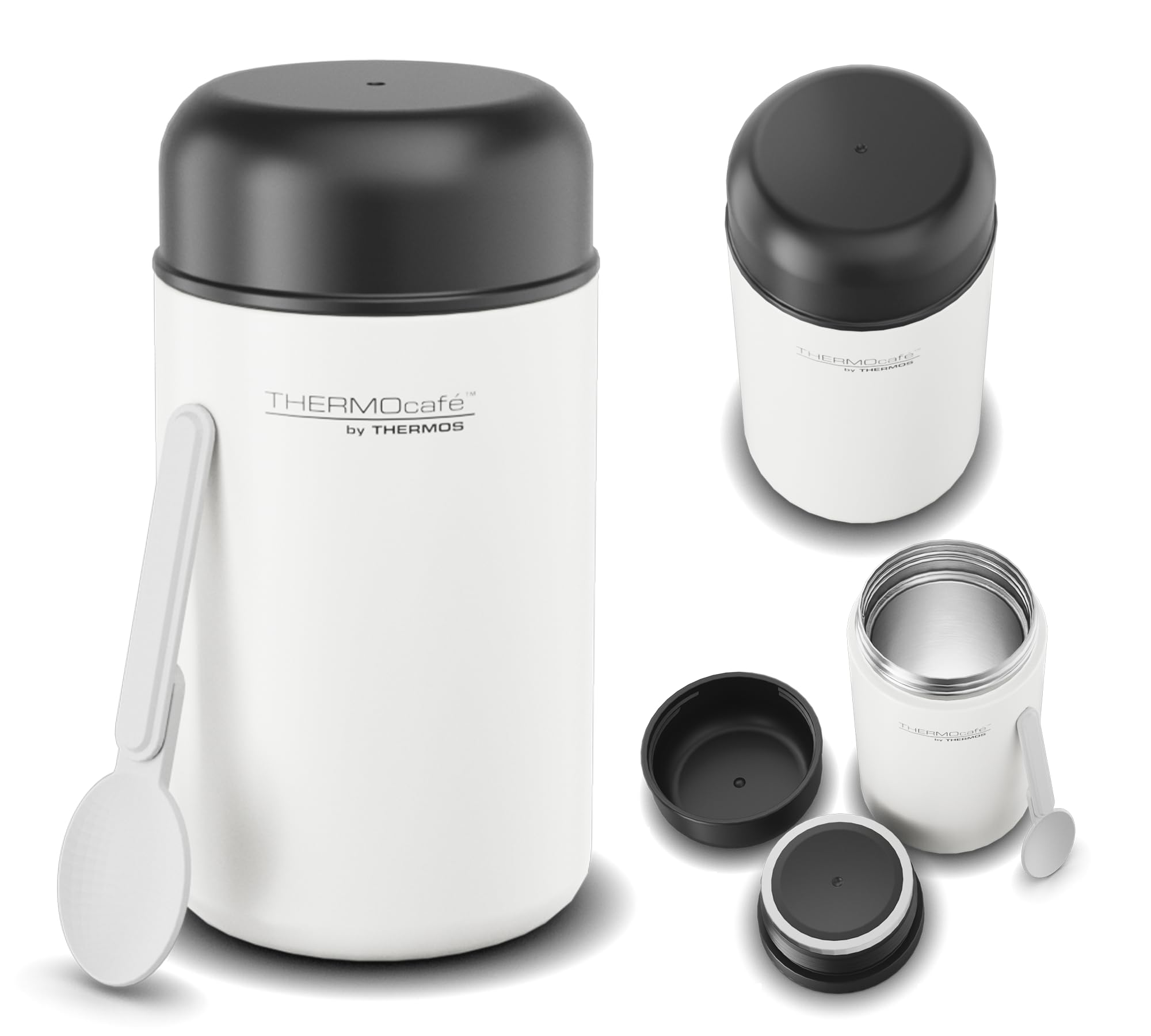 thermos-thermocaf-tc-daily-thermobeh-lter-0-40-l-wei-matt-mit-l-ffel image 2