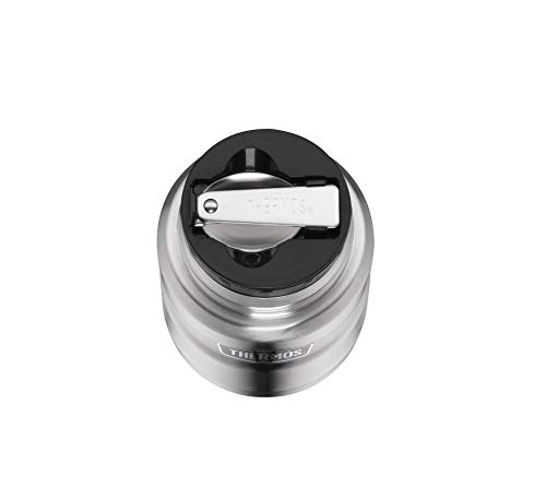 thermos-original-ersatz-l-ffel-4001-f-r-stainless-king-speisegef-0-47-l image 6