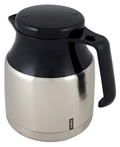 helios-mondial-edelstahl-thermoskanne-1-3-l-matt image 5