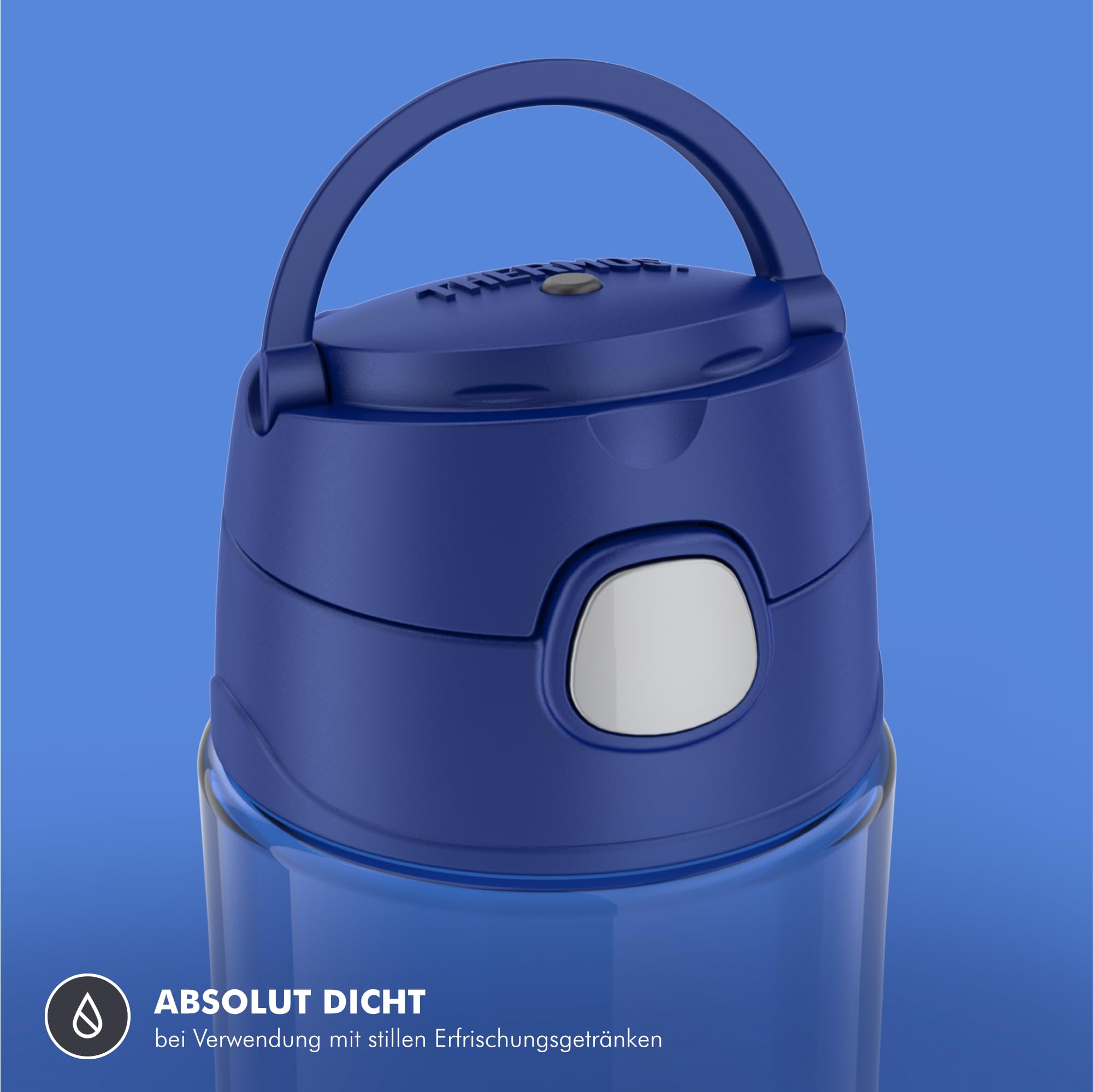 thermos-kids-funtainer-tritan-trinkflasche-0-47-l-blueberry-blue image 5