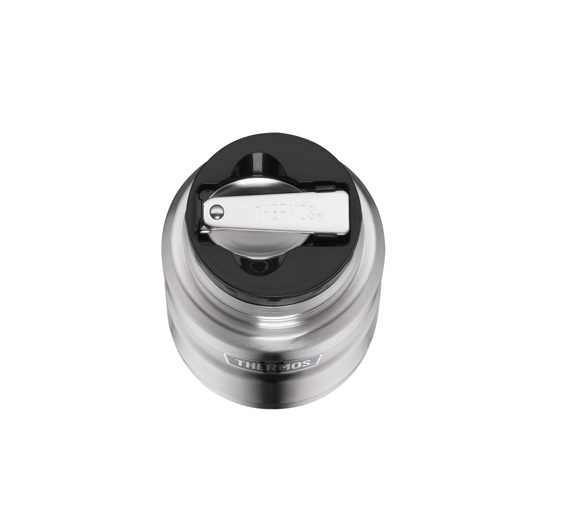 thermos-original-ersatz-l-ffel-4001-f-r-stainless-king-speisegef-0-47-l image 2