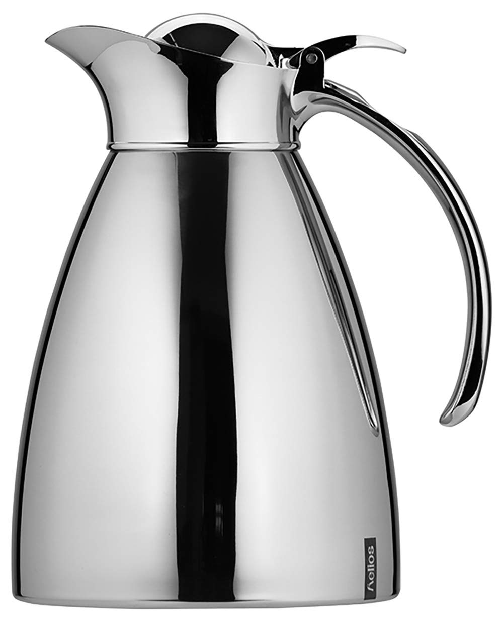 helios-brilliant-edelstahl-isolierkanne-1-5-l-poliert image 8