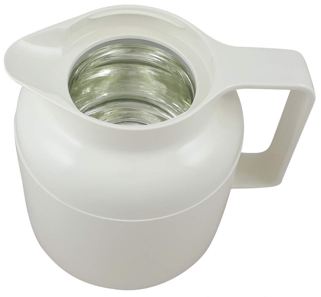 helios-wash-pro-isolierkanne-1-l-wei image 5